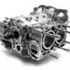 RCM450 2.1L High Compression Thick Wall Short Engine