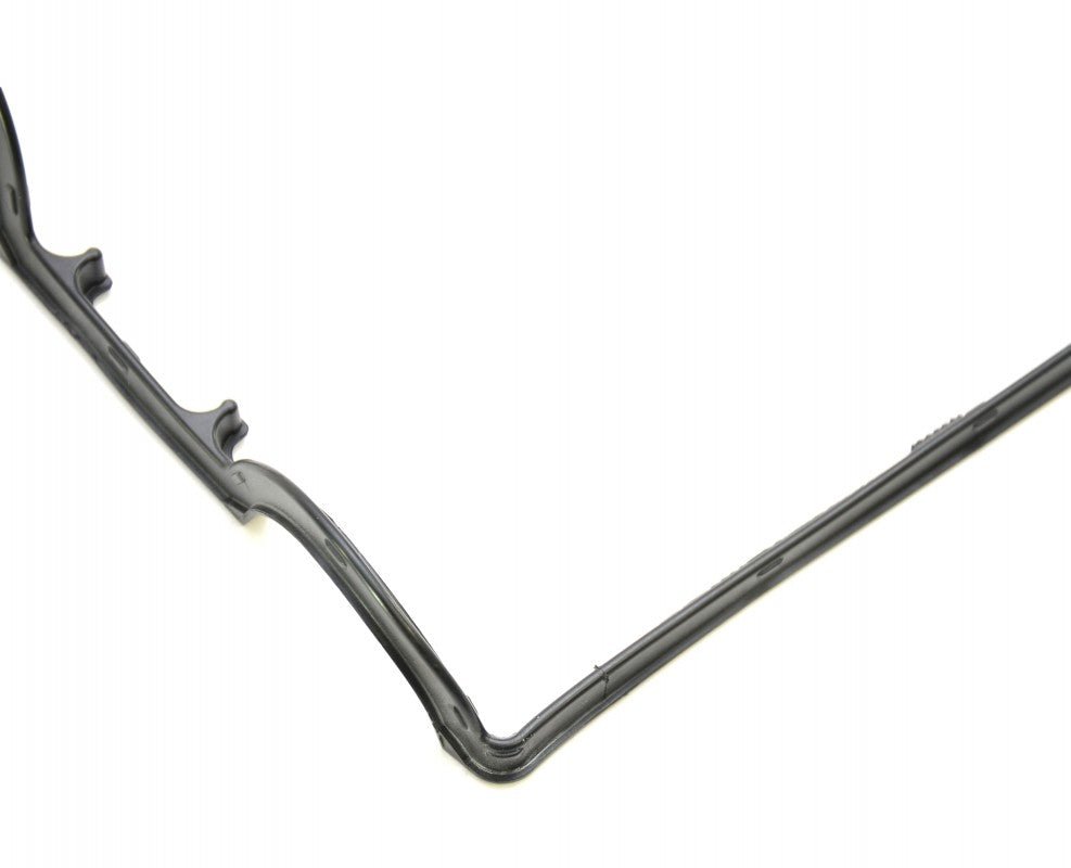LH Rocker Cover Gasket V7-V8 EJ207 - Image 4