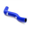 RCM / Samco Turbo Intake Hose Kit WRX / Euro Spec 92-96