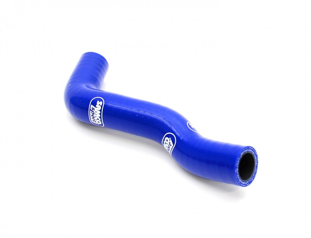 RCM / Samco Turbo Intake Hose Kit WRX / Euro Spec 92-96 - Image 6