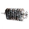 Subaru 75mm Heat Treated Crankshaft - WRX & STI 1998-2005 (V4-V8) EJ20