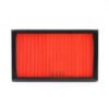 Genuine Subaru Panel Air Filter