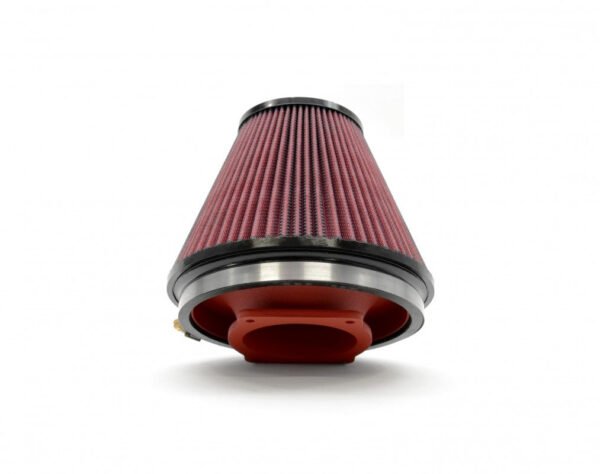 RCM Induction Kit WRX / STI 98-00 - Image 5