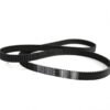 RCM / Genuine Timing Belt Kit VAF VAB EJ20 EJ257 2015+