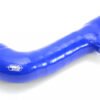 RCM / Samco Catch Tank Turbo Intake Hose
