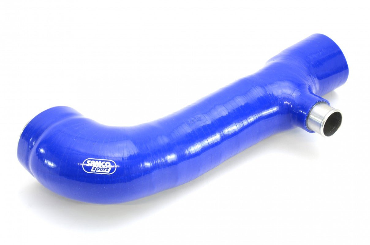 RCM / Samco Catch Tank Turbo Intake Hose - Image 3