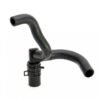 Genuine Subaru PCV Hose Assembly