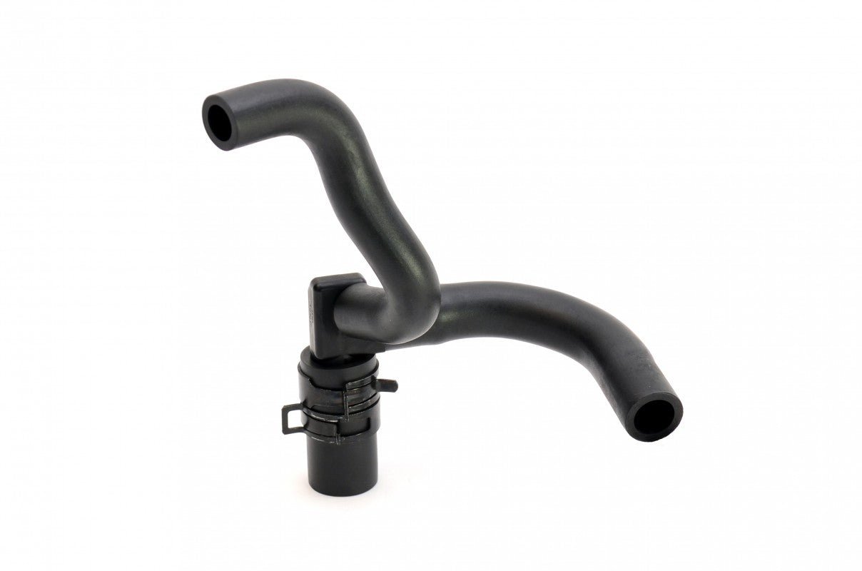 Genuine Subaru PCV Hose Assembly - Image 2