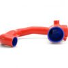 RCM / Samco Throttle Intake Hose Kit BRZ / GT-86