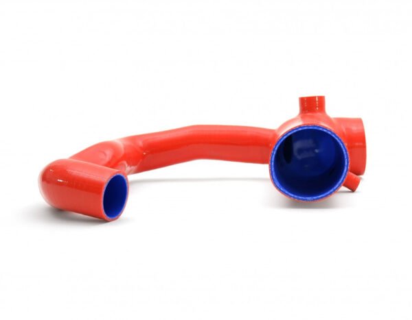 RCM / Samco Throttle Intake Hose Kit BRZ / GT-86 - Image 4