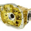 RCM CREST CNC Subaru EJ25 Billet Block