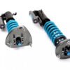 Nitron R3 Coilover Suspension System 2008 - 2017 GRB/GVB/VAF