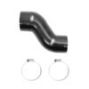 RCM / Samco Air Box Hose WRX / STI 08-14
