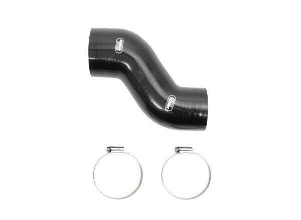 RCM / Samco Air Box Hose WRX / STI 08-14 - Image 6