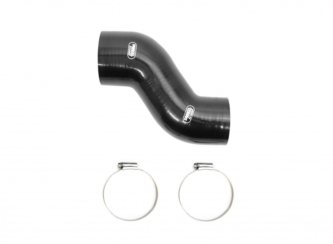 RCM / Samco Air Box Hose WRX / STI 08-14 - Image 6