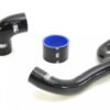 RCM / Samco Intercooler Hose Kit STI 06-07
