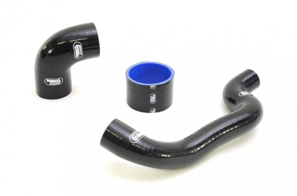 RCM / Samco Intercooler Hose Kit STI 06-07 - Image 8