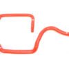 RCM / Samco Power Steering Hose Kit WRX / STI 08-14
