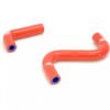 RCM / Samco Coolant Hose Kit WRX / STI 06-07
