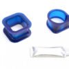 Superpro Front Suspension Bush Kit