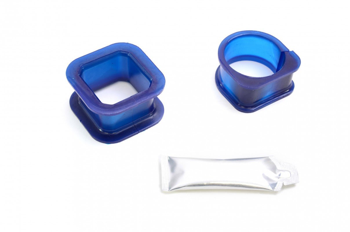 Superpro Front Suspension Bush Kit - Image 6