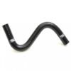 RCM / Samco Power Steering Hose Kit WRX / STI 03-05