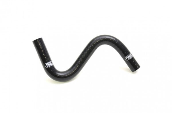 RCM / Samco Power Steering Hose Kit WRX / STI 03-05 - Image 9