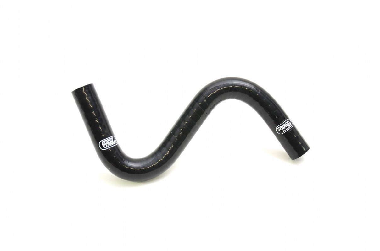 RCM / Samco Power Steering Hose Kit WRX / STI 03-05 - Image 9