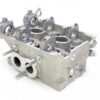 Genuine Subaru Cylinder Head V3/4 Left Hand