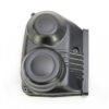 Right Hand Outer Timing Belt Cover 2008 - 2011 V10