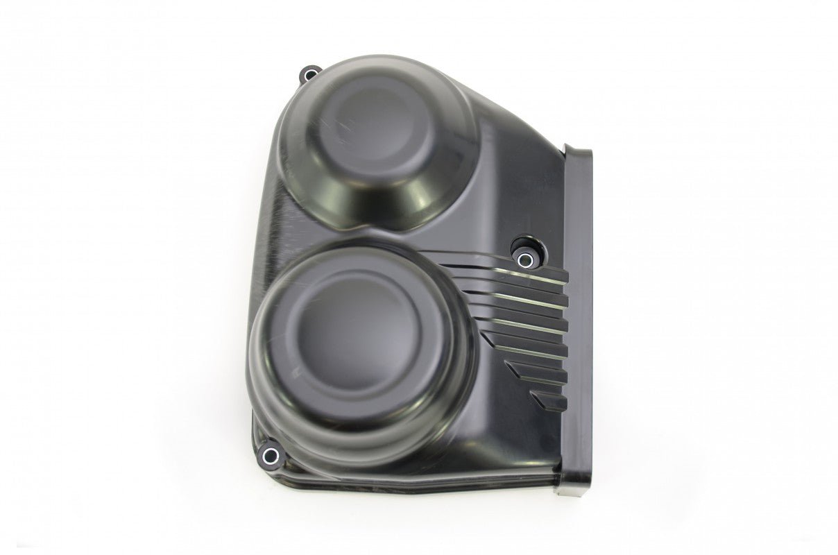 Right Hand Outer Timing Belt Cover 2008 - 2011 V10 - Image 3
