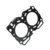 RCM EJ20 Multi Layer High Performance Cylinder Head Gasket