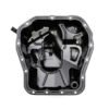 Subaru Oil Sump Pan Twin Scroll V7 - V8 2002 - 06