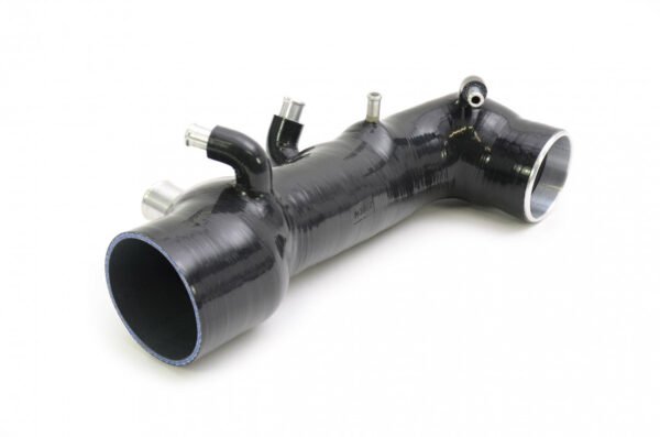 RCM / Samco 76mm Hybrid Turbo Intake Hose WRX & STI 2001 - 2007 - Image 8