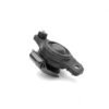 STI Group N RH Engine Mount BRZ | GT86
