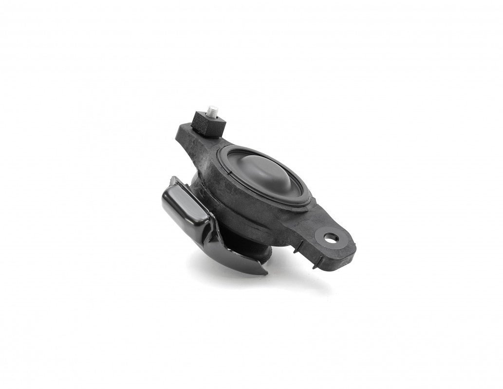 STI Group N RH Engine Mount BRZ | GT86 - Image 5
