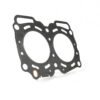 Composite Head Gasket EJ20G