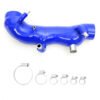 RCM / Samco Turbo Intake Hose STI 2008+