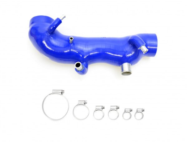 RCM / Samco Turbo Intake Hose STI 2008+ - Image 6