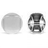 RCM / Omega Piston Set - WRX & STI 1992-1998 (V1-V4) EJ20
