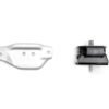 STI Group N Engine Mount Pair 1992-2007