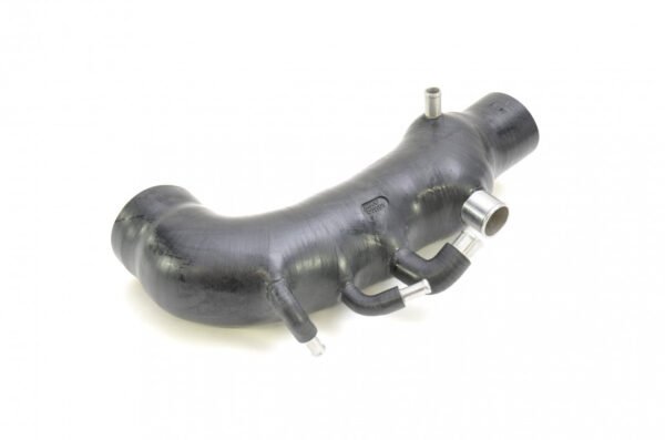 RCM / Samco Turbo Intake Hose WRX 08-10 - Image 4