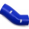 RCM / Samco 73mm - 80mm Air Box Hose