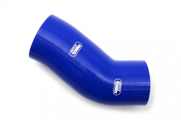 RCM / Samco 73mm - 80mm Air Box Hose - Image 10