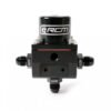 RCM Dash 6 Male to Dash 6 Male Fitting