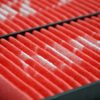Apexi High Performance Air Filter 2008+