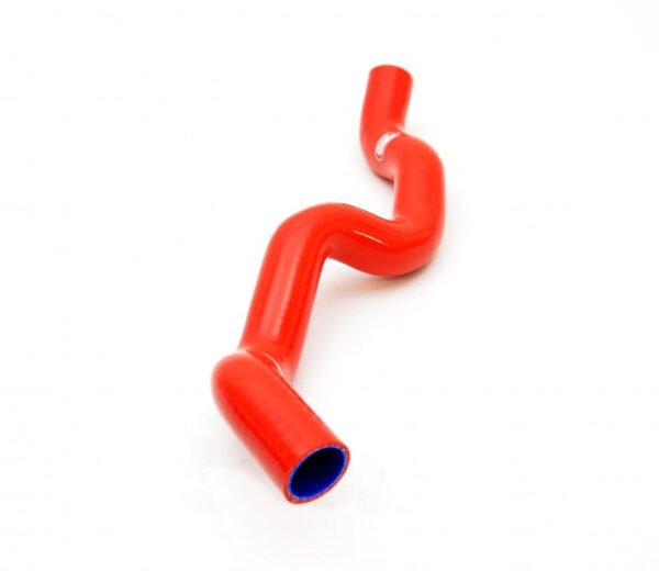 RCM / Samco BPV Hose WRX / Legacy GT 05-14 - Image 3