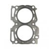 Multi Layer Steel Head Gasket EJ22