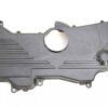 Center Timing Belt Cover V1 - V10