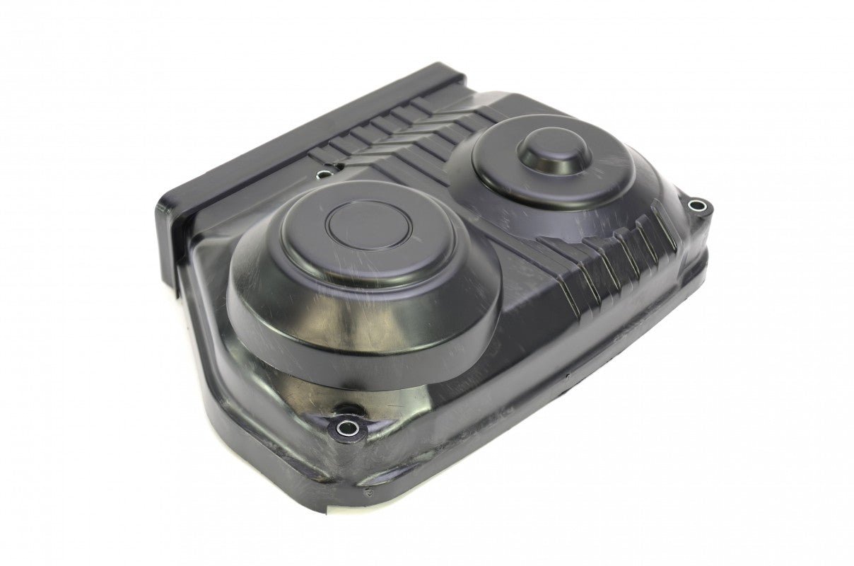 Right Hand Outer Timing Belt Cover 2001 - 2007 V7 - V9 - Image 2